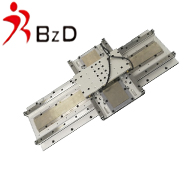 博智達(dá)直線電機(jī)平臺(tái)