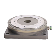 DD馬達(dá)BZD-010