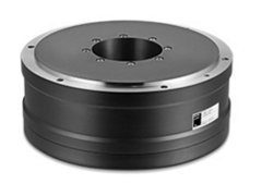 DD馬達(dá)BZD--080G