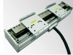  關(guān)于直線電機(jī)“零傳動(dòng)”的七點(diǎn)？