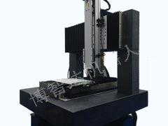 大理石龍門模組XY200