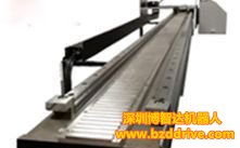 「直線電機(jī)」直線電機(jī)和滾珠絲杠模組有什么不一樣？他們的區(qū)別在哪？