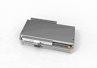 什么是直線電機(jī)？直線電機(jī)有哪些應(yīng)用？