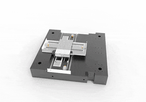 什么是直線電機(jī)？直線電機(jī)有哪些應(yīng)用？