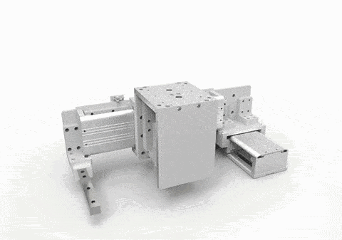 什么是直線電機(jī)？直線電機(jī)有哪些應(yīng)用？