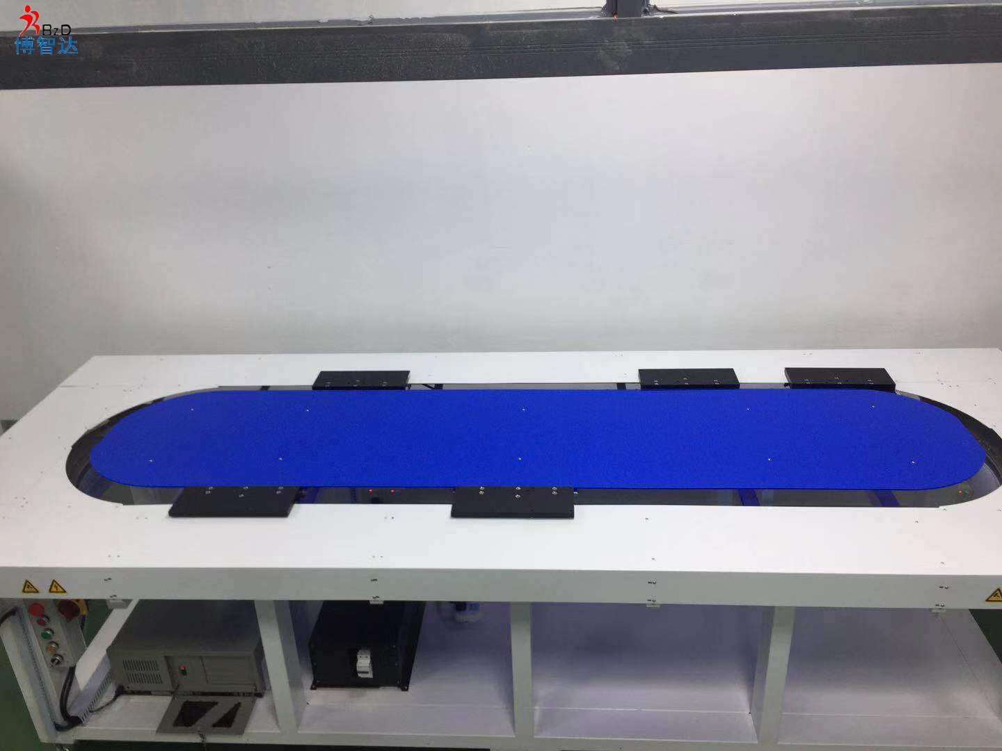 「倍福XTS」什么是倍福XTS，倍福XTS有什么樣的特征？