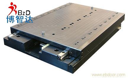 「直線電機(jī)」日本空心杯直流中空電機(jī)--性能穩(wěn)定，價(jià)格便宜，獨(dú)特創(chuàng)意！