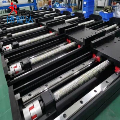 「直線電機(jī)應(yīng)用」直線電機(jī)3D打印出具有愛因斯坦面部特征的書籍！