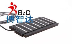 「直線電機(jī)新聞」北斗在軌衛(wèi)星達(dá)39顆！