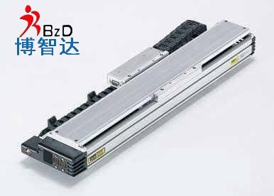 「線性模組」線性模組自動化設計有哪些原則？