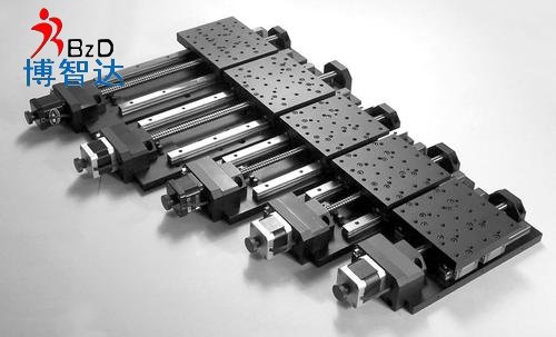 「直線電機(jī)知識(shí)」如何處理潮濕環(huán)境中短期閑置的電機(jī)？