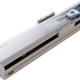 「直線電機新聞」你知道幾種工業(yè)機器人分類？