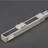 [直線伺服電機(jī)]永磁式直線伺服電動(dòng)機(jī)介紹！