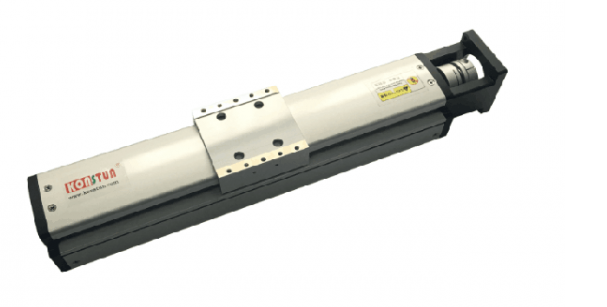 「直線模組」直線模組與機床之間有什么樣的關系？