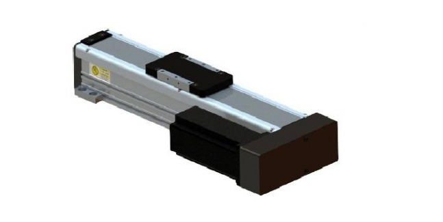 「直線電機(jī)」什么是直線電機(jī)？直線電機(jī)的優(yōu)點(diǎn)有哪些？