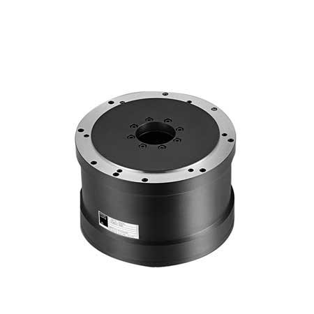 「dd馬達(dá)」BZD-150Gdd馬達(dá)咨詢(xún)！