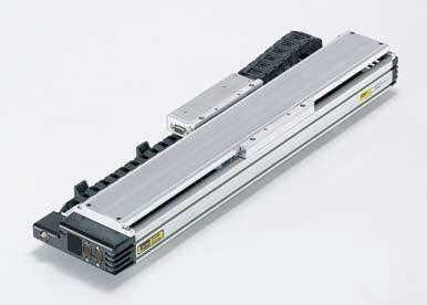 「伺服電機(jī)系統(tǒng)」交直流伺服電機(jī)系統(tǒng)的發(fā)展趨勢是什么？