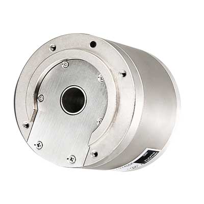 「步進(jìn)電機(jī)」步進(jìn)電機(jī)的激磁的方式有哪些？