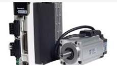 [步進(jìn)電機(jī)]步進(jìn)電機(jī)連續(xù)運(yùn)行出現(xiàn)溫度升高的原因解說(shuō)和解決方法！