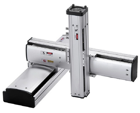 微型線性滑臺的特點介紹以及微型線性滑臺適用范圍解答！