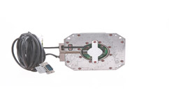 如何正確選擇伺服電機和步進(jìn)電機？步進(jìn)電機和伺服電機哪個好