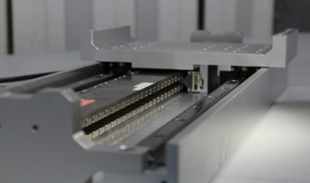 [線性模組保養(yǎng)]可以從哪些方面有效的避免線性模組生銹？