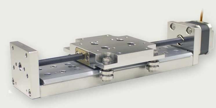 [步進(jìn)電機(jī)]步進(jìn)電機(jī)在應(yīng)用中要注意哪些事項(xiàng)？