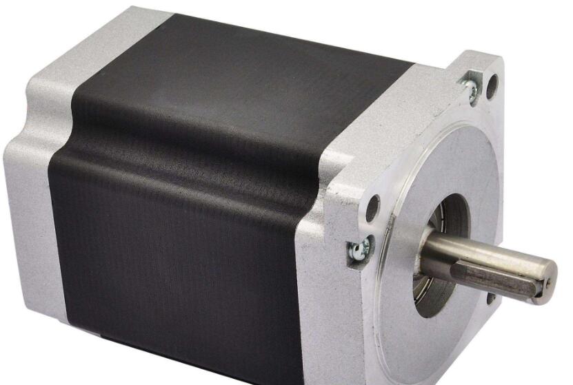 [步進(jìn)電機(jī)]從下面幾個方面來解讀一下步進(jìn)電機(jī)！