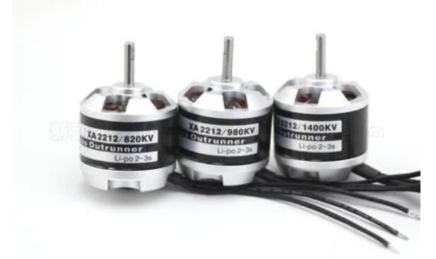 [伺服電機]伺服電機和普通電機的區(qū)別解讀介紹！