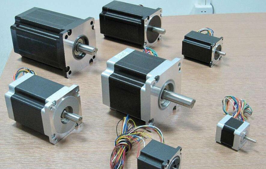 [直線步進(jìn)電機(jī)]直線步進(jìn)電機(jī)的結(jié)構(gòu)及利用索耶原理的工作原理！