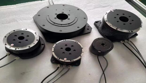 [交流伺服電機]交流伺服電機的優(yōu)點介紹！