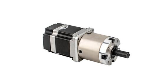 [直線模組]直線模組對絲桿品牌有什么要求？