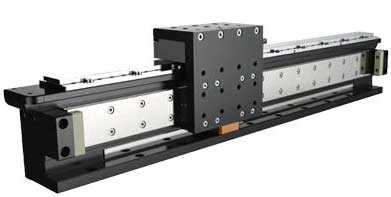 [直線模組負(fù)載]影響直線模組負(fù)載的因素有哪些？