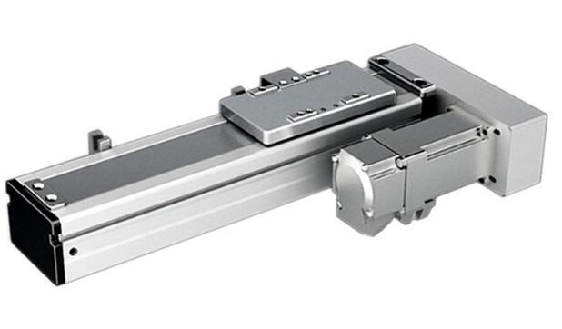 線性模組-線性模組的優(yōu)點詳細(xì)介紹！